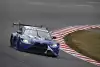Bild zum Inhalt: "Als wären sie um 30 km/h schneller": Neuer BMW DTM-Favorit am Lausitzring