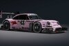 Porsche Hoonipigasus als Mittelmotor-911er mit 1.400 PS enthüllt