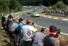 Bild zum Inhalt: 24h Nürburgring 2022: Zeiten und Fahrplan DSK-Bus-Shuttle