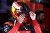 Bild zum Inhalt: Emerson Fittipaldi: Leclerc hält Druck besser aus als Sainz