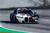 Bild zum Inhalt: ADAC GT Masters Red Bull Ring 2022: BMW untermauert Favoritenrolle