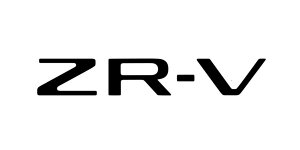 Honda ZR-V (2023) als neues C-Segment-SUV für Europa angekündigt