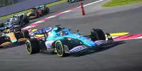 F1 2022