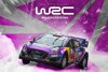WRC Generations: Kylotonn stellt umfassendste Rallye-Rennsimulation und Neuerungen vor