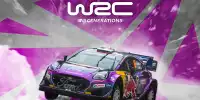 Bild zum Inhalt: WRC Generations: Kylotonn stellt umfassendste Rallye-Rennsimulation und Neuerungen vor