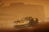 GRID Legends: Neue Features und viele Verbesserungen mit dem Update auf V2.0