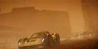 GRID Legends