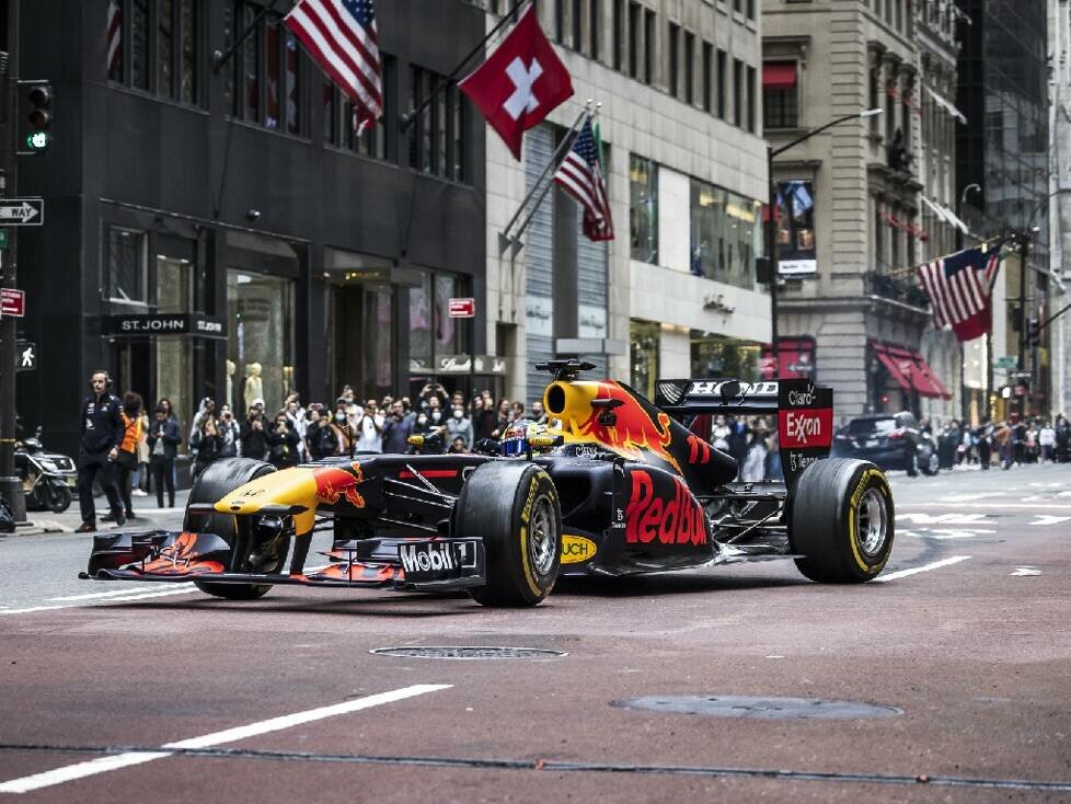 Sergio Perez