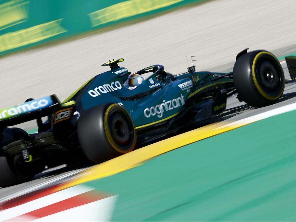 Sebastian Vettel