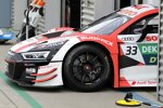 Rene Rast (Abt-Audi) 