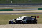 Esteban Muth (Walkenhorst-BMW) 