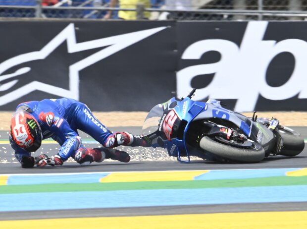 Alex Rins Alex Rins