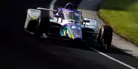Takuma Sato