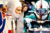 Formel-1-Liveticker: Mercedes hat 