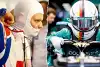 Bild zum Inhalt: Barcelona-Quali in der Analyse: Vettel & Schumacher die großen Verlierer