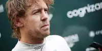 Sebastian Vettel