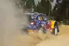 Bild zum Inhalt: WRC Rallye Portugal 2022: Loeb und Ogier auch am Samstag raus!