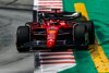 Bild zum Inhalt: F1-Qualifying Barcelona: Leclerc holt Pole, Verstappen erleidet Defekt!
