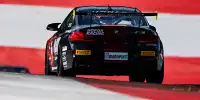 Gabriele Piana wird das Rennen von der Poleposition aus in Angriff nehmen
