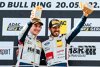 Bild zum Inhalt: ADAC GT4 Germany Red Bull Ring 2022: Erster Saisonsieg für Meisterduo