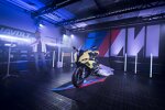 BMW M1000RR 50 Jahre M Sonderedition