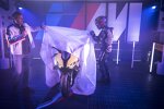 BMW M1000RR 50 Jahre M Sonderedition