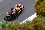 Alvaro Bautista 