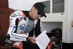 Scott Redding 