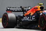 Sergio Perez (Red Bull) 