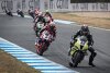 Superbike-WM in Estoril 2022: Zeitplan, TV-Übertragung und Livestream