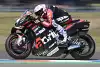 Bild zum Inhalt: Aprilia arbeitet an  Details: Aleix Espargaro lobt neue Carbon-Kupplung