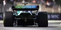 Sebastian Vettel