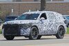 Bild zum Inhalt: Ford Fusion/Mondeo Active: Neues SUV in Dearborn gesichtet