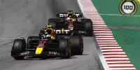 Bild zum Inhalt: Nach Stallorder: Perez sieht Gesprächsbedarf, Red Bull nicht