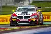 Bild zum Inhalt: ADAC GT4 Germany 2022: Schrey/Piana feiern Doppelsieg