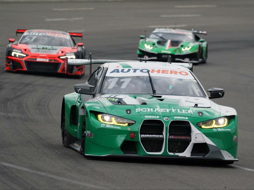 Marco Wittmann