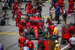 Charles Leclerc (Ferrari) 