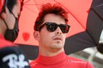 Charles Leclerc (Ferrari) 