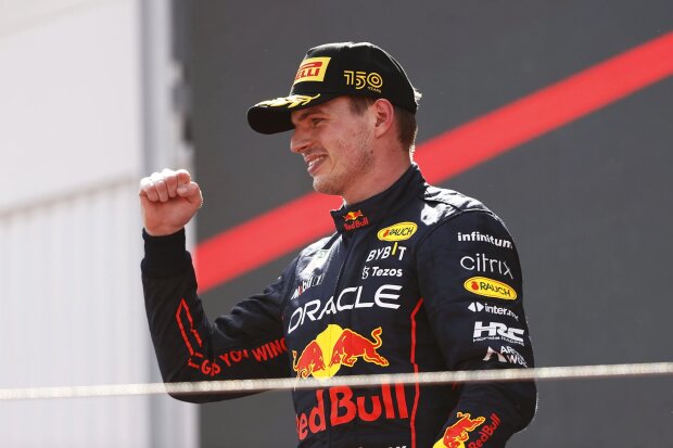 Max Verstappen Red Bull Red Bull F1 ~Max Verstappen (Red Bull) ~ 