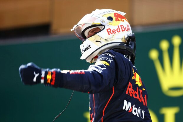 Max Verstappen Red Bull Red Bull F1 ~Max Verstappen (Red Bull) ~ Max Verstappen Red Bull Red Bull F1 ~Max Verstappen (Red Bull) ~