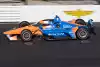 Bild zum Inhalt: Indy 500: Scott Dixon mit Rekord auf Pole, Grosjean auf Top-10-Startplatz