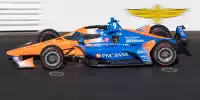 Scott Dixon