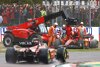 Formel-1-Liveticker: Warum Sainz mehr Probleme als Leclerc hat