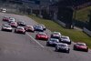 Japanische Super-GT-Meisterschaft führt nachhaltigen Sprit ein