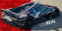 Bild zum Inhalt: Mercedes-CEO zu AMG One: "Ich bin sicher, wir waren betrunken"