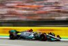 Bild zum Inhalt: Analyse: Hätte Lewis Hamilton in Spanien wirklich gewinnen können?