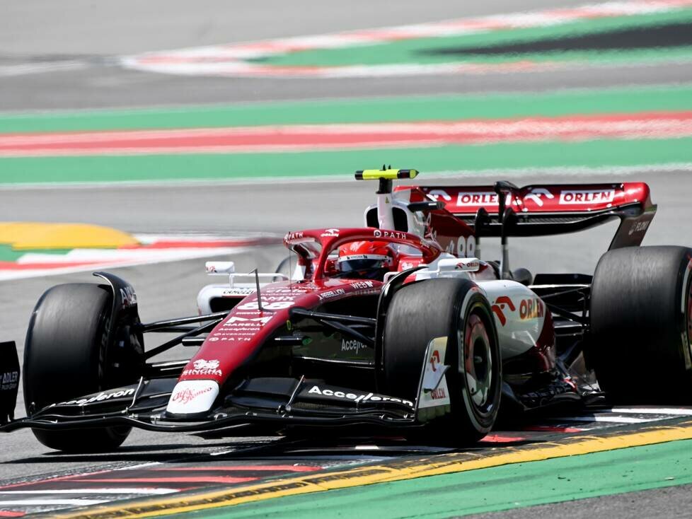 Robert Kubica