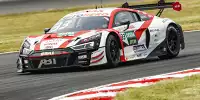 Bild zum Inhalt: Rene Rast: GT3-Durchbruch gelang in 2017er-Audi-Chassis!