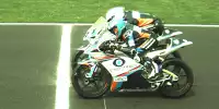 British Talent Cup