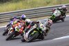 Jonathan Rea hofft auf Aero-Update: Mit mehr Kawasaki-Topspeed unschlagbar?